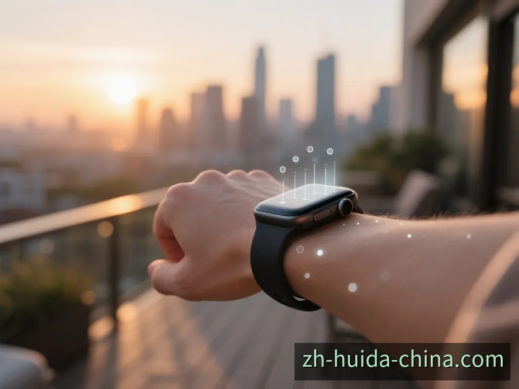 辉达娱乐技术驱动与图形引擎能力