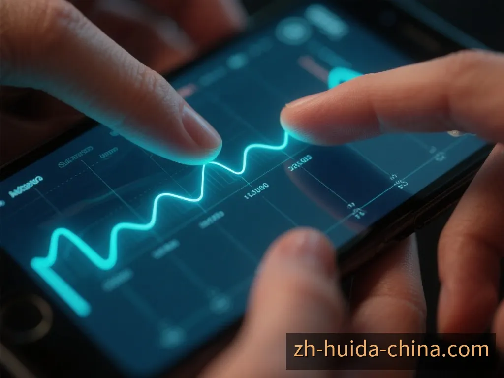辉达娱乐安全防护体系