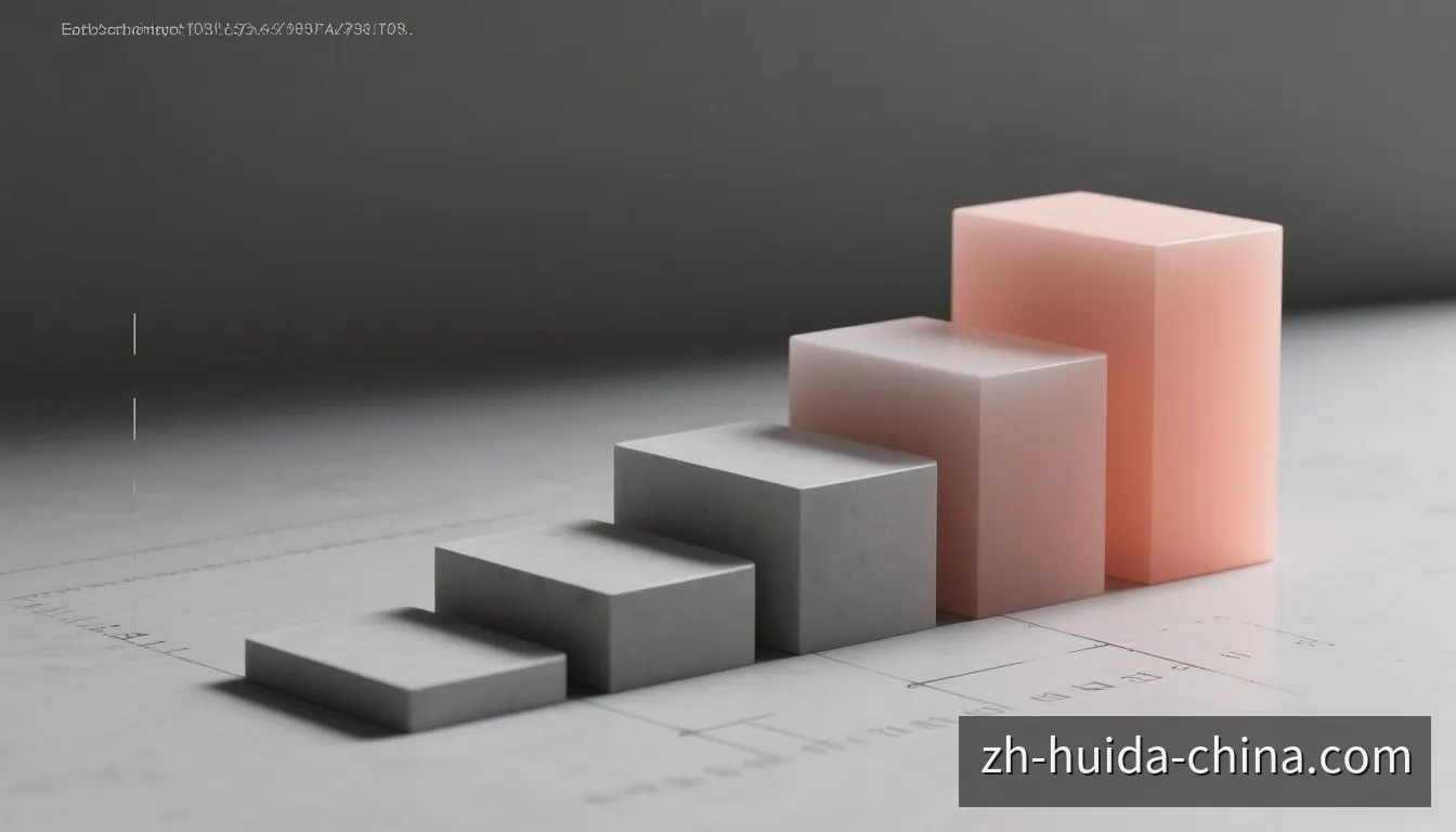 辉达娱乐官方数字娱乐入口