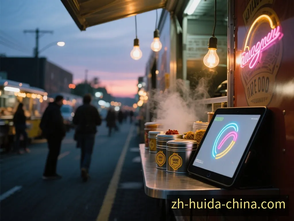 辉达娱乐可信数字娱乐平台